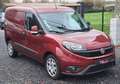 Fiat Doblo Doblo CNG ESENCE1.4 T-Jet Natural Power Easy Rouge - thumbnail 6