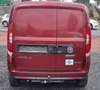 Fiat Doblo Doblo CNG ESENCE1.4 T-Jet Natural Power Easy Rouge - thumbnail 5