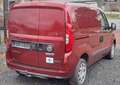 Fiat Doblo Doblo CNG ESENCE1.4 T-Jet Natural Power Easy Rouge - thumbnail 7