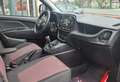 Fiat Doblo Doblo CNG ESENCE1.4 T-Jet Natural Power Easy Rojo - thumbnail 19