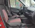 Fiat Doblo Doblo CNG ESENCE1.4 T-Jet Natural Power Easy Rojo - thumbnail 20