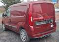 Fiat Doblo Doblo CNG ESENCE1.4 T-Jet Natural Power Easy Rosso - thumbnail 4