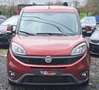 Fiat Doblo Doblo CNG ESENCE1.4 T-Jet Natural Power Easy Rouge - thumbnail 3
