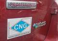 Fiat Doblo Doblo CNG ESENCE1.4 T-Jet Natural Power Easy Rojo - thumbnail 11