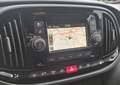 Fiat Doblo Doblo CNG ESENCE1.4 T-Jet Natural Power Easy Rosso - thumbnail 14