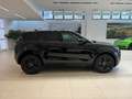 Land Rover Range Rover Evoque Evoque 2.0d i4 mhev R-Dynamic S awd 163cv auto Schwarz - thumbnail 5