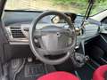 Lancia Ypsilon Ypsilon II 20031.2 8v Желтый - thumbnail 6