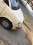 Lancia Ypsilon Ypsilon II 20031.2 8v Желтый - thumbnail 8