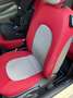 Lancia Ypsilon Ypsilon II 20031.2 8v Желтый - thumbnail 3
