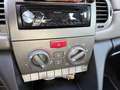 Lancia Ypsilon Ypsilon II 20031.2 8v Желтый - thumbnail 5