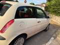 Lancia Ypsilon Ypsilon II 20031.2 8v Желтый - thumbnail 7