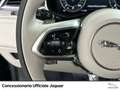 Jaguar F-Pace 2.0d i4 mhev r-dynamic s awd 163cv auto Albastru - thumbnail 12