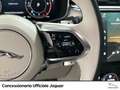 Jaguar F-Pace 2.0d i4 mhev r-dynamic s awd 163cv auto Albastru - thumbnail 13
