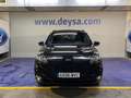 Ford Kuga ST-Line 2.5 Duratec PHEV 165kW Auto Negro - thumbnail 2