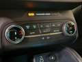 Ford Kuga ST-Line 2.5 Duratec PHEV 165kW Auto Negro - thumbnail 14