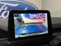 Ford Kuga ST-Line 2.5 Duratec PHEV 165kW Auto Negro - thumbnail 13