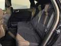 Ford Kuga ST-Line 2.5 Duratec PHEV 165kW Auto Negro - thumbnail 16