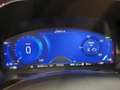 Ford Kuga ST-Line 2.5 Duratec PHEV 165kW Auto Negro - thumbnail 9