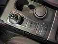 Ford Kuga ST-Line 2.5 Duratec PHEV 165kW Auto Negro - thumbnail 15