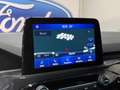 Ford Kuga ST-Line 2.5 Duratec PHEV 165kW Auto Negro - thumbnail 12