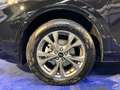 Ford Kuga ST-Line 2.5 Duratec PHEV 165kW Auto Negro - thumbnail 5