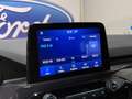 Ford Kuga ST-Line 2.5 Duratec PHEV 165kW Auto Negro - thumbnail 11
