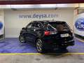 Ford Kuga ST-Line 2.5 Duratec PHEV 165kW Auto Negro - thumbnail 3