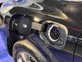 Ford Kuga ST-Line 2.5 Duratec PHEV 165kW Auto Negro - thumbnail 6