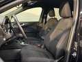 Ford Kuga ST-Line 2.5 Duratec PHEV 165kW Auto Negro - thumbnail 7