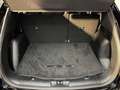 Ford Kuga ST-Line 2.5 Duratec PHEV 165kW Auto Negro - thumbnail 17
