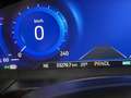 Ford Kuga ST-Line 2.5 Duratec PHEV 165kW Auto Negro - thumbnail 10
