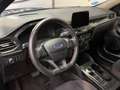 Ford Kuga ST-Line 2.5 Duratec PHEV 165kW Auto Negro - thumbnail 8