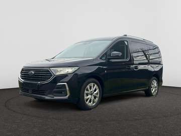 Grand Tourneo Connect 2.0 EcoBlue Titanium 7pl.
