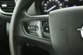 Opel Vivaro 2.0 CDTI L3H1 | Dubbele Cabine | 5 Persoons | 360C Grijs - thumbnail 18