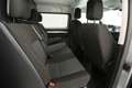 Opel Vivaro 2.0 CDTI L3H1 | Dubbele Cabine | 5 Persoons | 360C Grijs - thumbnail 25