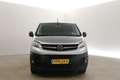 Opel Vivaro 2.0 CDTI L3H1 | Dubbele Cabine | 5 Persoons | 360C Grijs - thumbnail 4