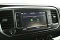 Opel Vivaro 2.0 CDTI L3H1 | Dubbele Cabine | 5 Persoons | 360C Grijs - thumbnail 16