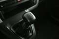 Opel Vivaro 2.0 CDTI L3H1 | Dubbele Cabine | 5 Persoons | 360C Grijs - thumbnail 22