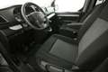 Opel Vivaro 2.0 CDTI L3H1 | Dubbele Cabine | 5 Persoons | 360C Grijs - thumbnail 23