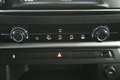 Opel Vivaro 2.0 CDTI L3H1 | Dubbele Cabine | 5 Persoons | 360C Grijs - thumbnail 17