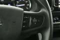 Opel Vivaro 2.0 CDTI L3H1 | Dubbele Cabine | 5 Persoons | 360C Grijs - thumbnail 19