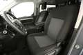 Opel Vivaro 2.0 CDTI L3H1 | Dubbele Cabine | 5 Persoons | 360C Grijs - thumbnail 9