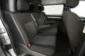 Opel Vivaro 2.0 CDTI L3H1 | Dubbele Cabine | 5 Persoons | 360C Grijs - thumbnail 7