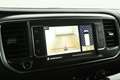 Opel Vivaro 2.0 CDTI L3H1 | Dubbele Cabine | 5 Persoons | 360C Grijs - thumbnail 15