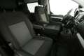 Opel Vivaro 2.0 CDTI L3H1 | Dubbele Cabine | 5 Persoons | 360C Grijs - thumbnail 10