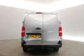 Opel Vivaro 2.0 CDTI L3H1 | Dubbele Cabine | 5 Persoons | 360C Grijs - thumbnail 27