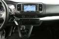 Opel Vivaro 2.0 CDTI L3H1 | Dubbele Cabine | 5 Persoons | 360C Grijs - thumbnail 12