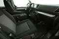 Opel Vivaro 2.0 CDTI L3H1 | Dubbele Cabine | 5 Persoons | 360C Grijs - thumbnail 24