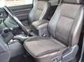 Mitsubishi Pajero 3.2 DI-D Invite (3-trg.) Automatik Gebrauchsspuren Zielony - thumbnail 9