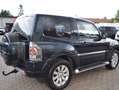 Mitsubishi Pajero 3.2 DI-D Invite (3-trg.) Automatik Gebrauchsspuren Zielony - thumbnail 4